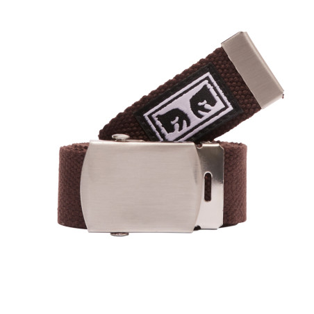BIGBOY BELT