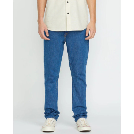 VORTA DENIM