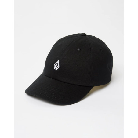 FULL STONE ADJ HAT