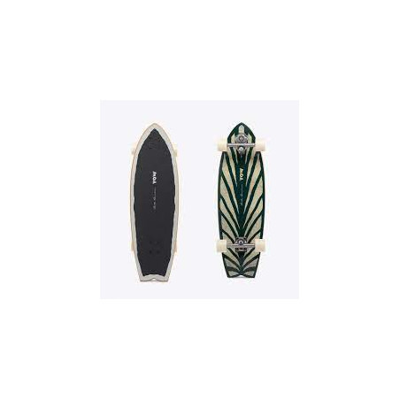 SURFSKATE YOW ARITZ 32.5"