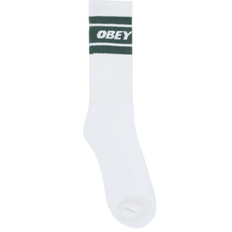 OBEY COOPER II SOCKS