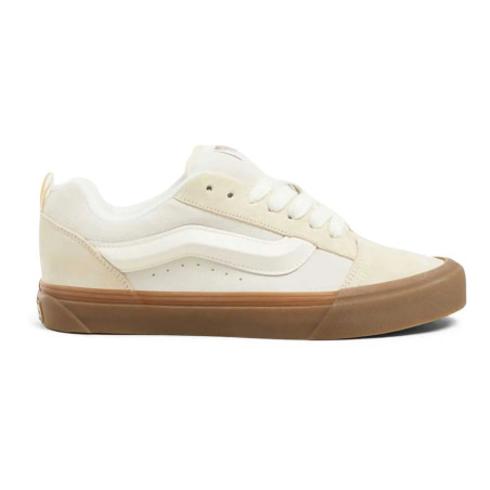 VANS KNU SKOOL