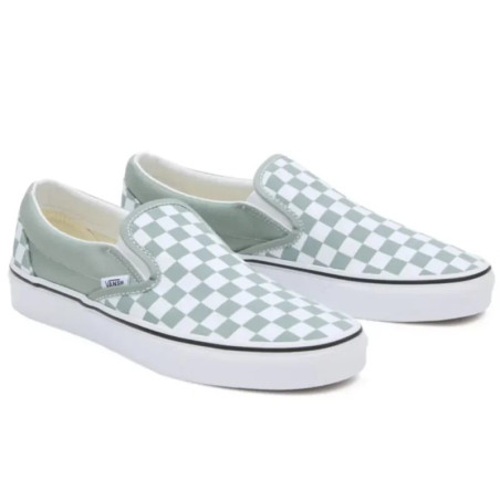 VANS SLIP ON