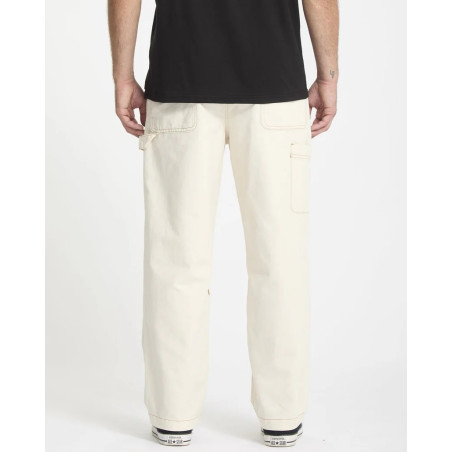 KRAFTMAN PANT
