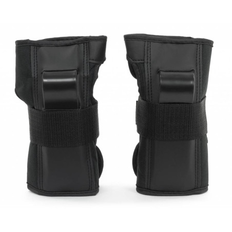 WRIST GUARDS