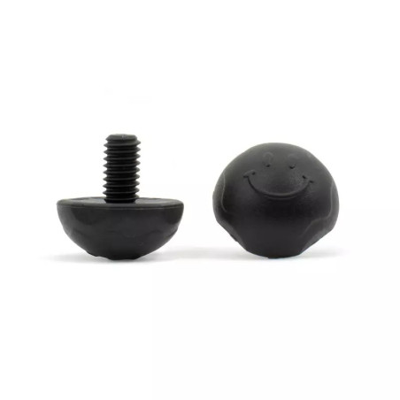 RIO ROLLER JAM PLUGS PAIRES