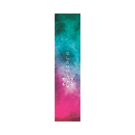 SLAMM GRIP NEBULA