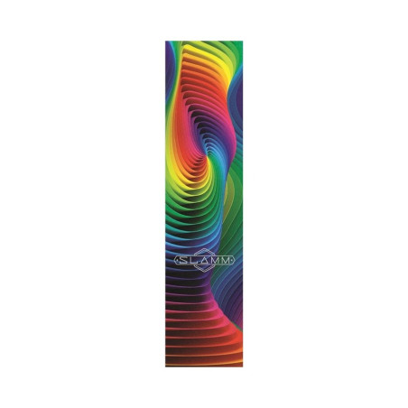 SLAMM GRIP SPECTUM