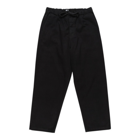 RAFTER PANT