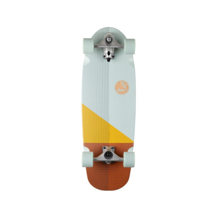 SLIDE GUSSIE GROUNDSWELL 31"