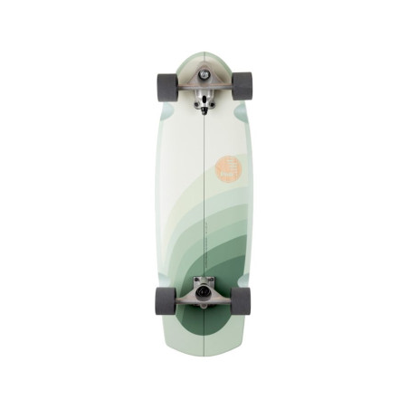 SLIDE OKANDA 32"