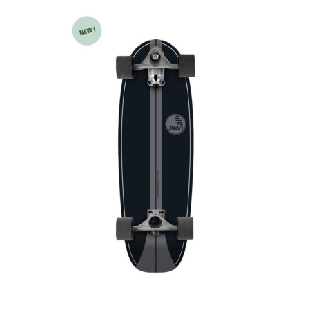 SLIDE ONYX GUSSIE 31"