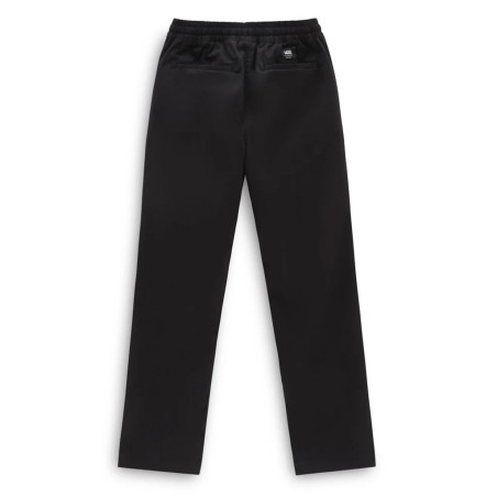 RANGE ELASTIK WAIST PANT