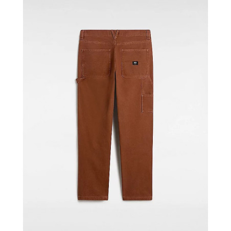 DRILL CORE CARPENTER