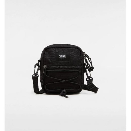 BAIL SHOULDER BAG