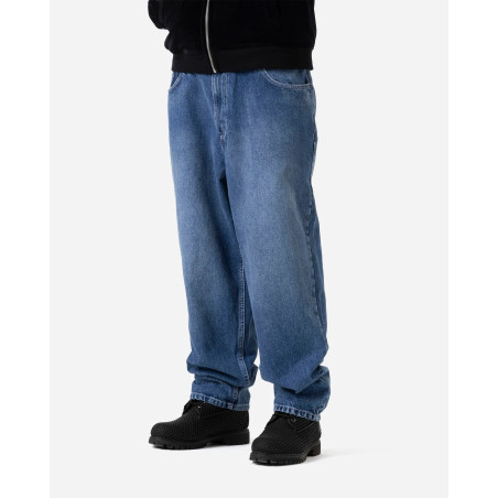 JACKER CLASSIC DAILY PANT