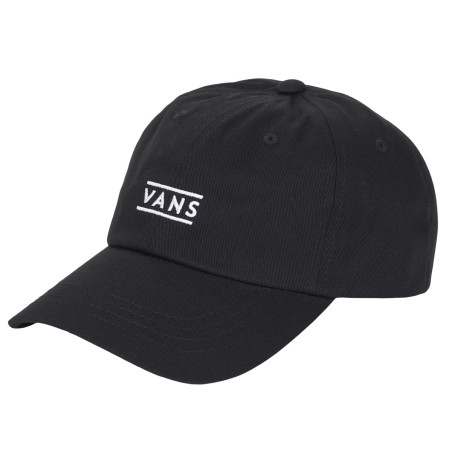 HALF BOX CURVED BILL JO