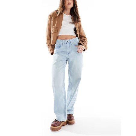 SIRELLE 5 POCKET PUDDLE