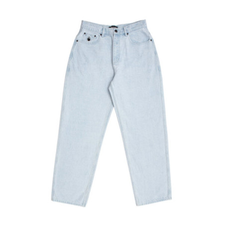 BIGFOOT PANT DENIM