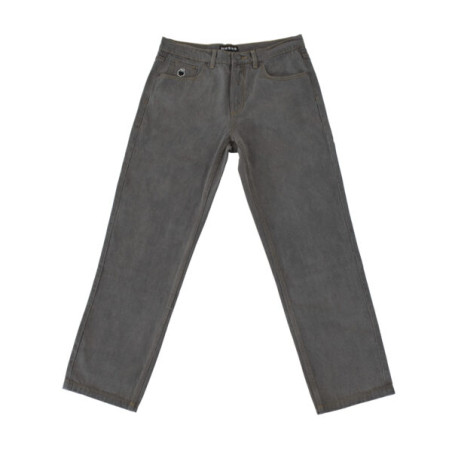 NESSIE PANT DENIM
