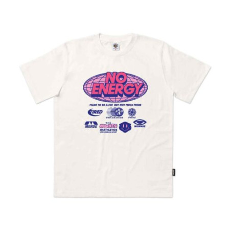 TSHIRT SPONSORED SEASON