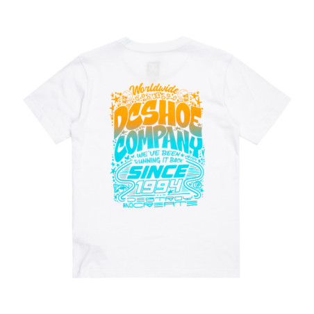 HOT BOX TSHIRT