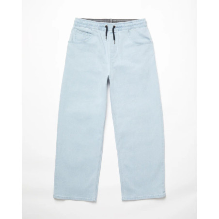 FREAZY LOOSE EW JEAN