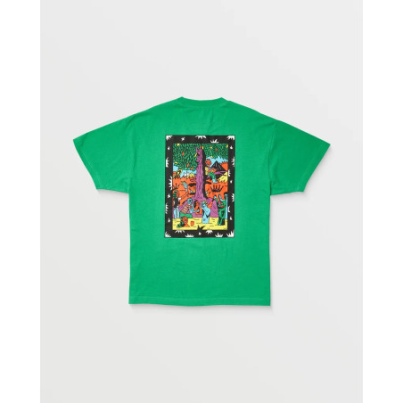 BB FA BOB M 2 LSE SST