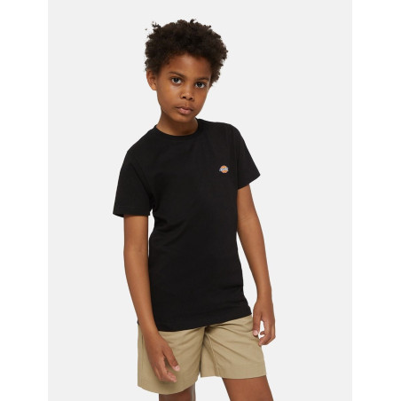 MAPLETON TEE KID