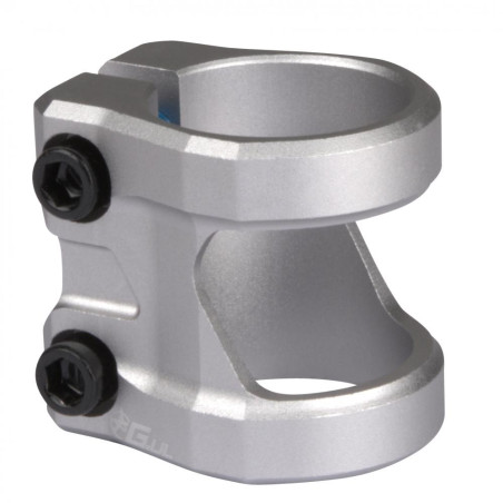 CLAMP ULTRA LIGHT