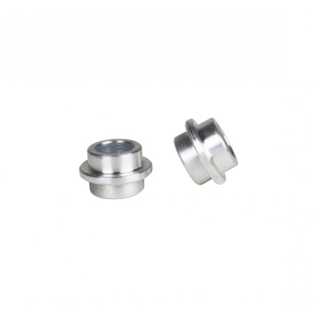 SPACERS PRO FLOATING