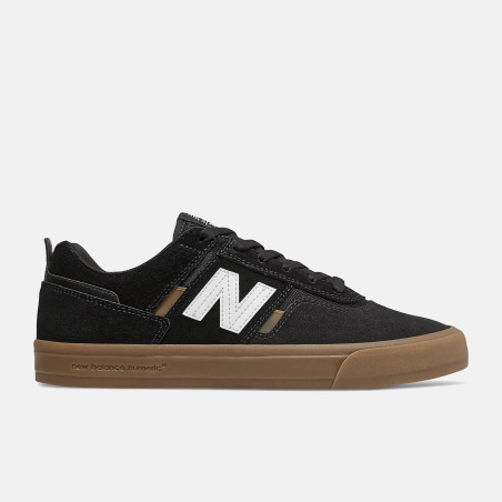 NEW BALANCE 306 JAMIE FOY