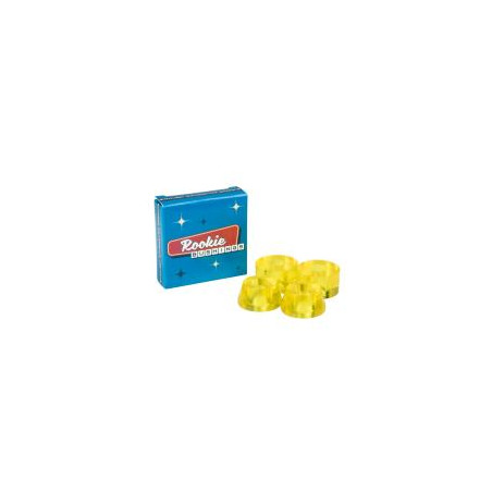 BUSHING CONICAL 85A