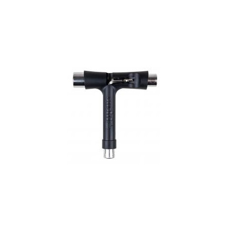 TOOL ULTIMATE NINJA T