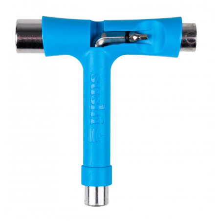 TOOL ULTIMATE NINJA T