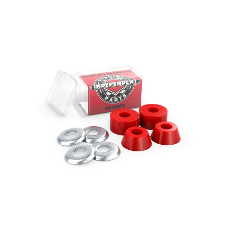 INDEPENDENT BUSHING 88A