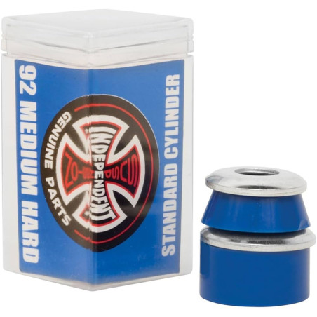 INDEPENDENT BUSHING 92A