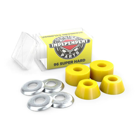 INDEPENDENT BUSHING 96A