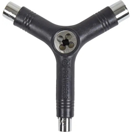 PIG TOOL Y