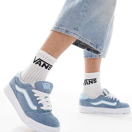 VANS HYLANE CITADEL
