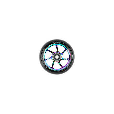 ROUE ETHIC INCUBE 100MM