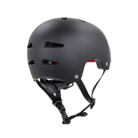 JUNIOR ELITIE 2.0 HELMET