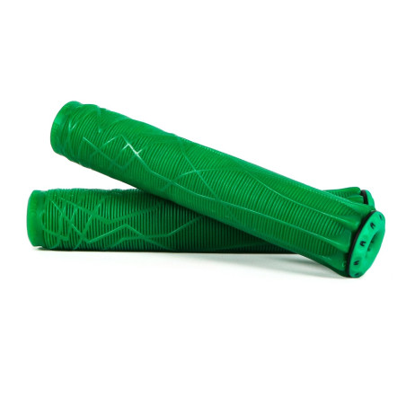 POIGNEES ETHIC DTC VERT