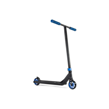 TROTTINETTE DTC PANDORA M
