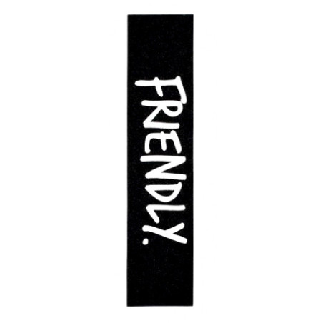 FRIENDLY GRIP