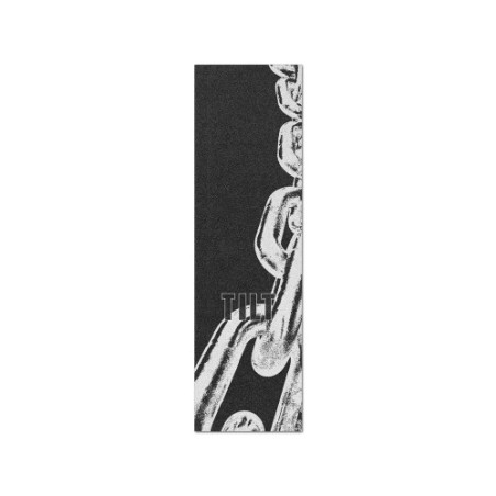 GRIP TILT CHAINS