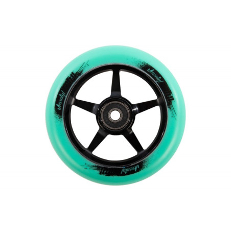 VERSATYL ROUE 110MM