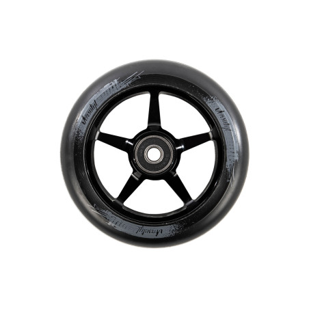 VERSATYL ROUE 110MM