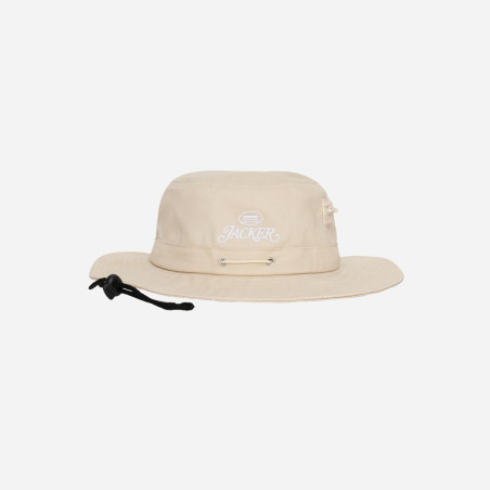 LASSIC FISHERMAN BEIGE