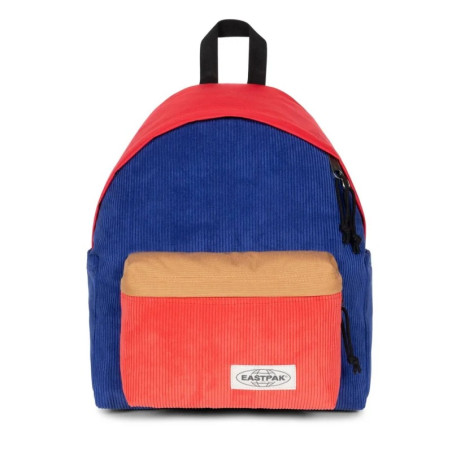 SAC A DOS CORDFUNK NAVY